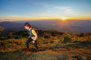 BIB: 
                            <button type="button" onclick="openModal(19014001)" class="btn btn-primary btn-sm float-right btn-popup" data-toggle="modal" data-target=".modal-high-quality">
                        <i class="fas fa-shopping-cart"></i> Add to Cart
                    </button>
                                            <button type="button" onclick="isThisMe(19014001, true)" class="btn btn-success btn-sm float-right btn-popup btn-isme hidden" data-toggle="tooltip" data-placement="bottom" title="นี่คือรูปของคุณใช่ไหม คลิกที่นี่เพื่อเอาเข้าอัลบั้ม">
                        <i class="fas fa-plus"></i> Add to album
                    </button>
                    <button type="button" onclick="isThisMe(19014001, false)" class="btn btn-warning btn-sm float-right btn-popup btn-isnotme hidden">
                        <i class="fas fa-ban"></i> Remove from album
                    </button>